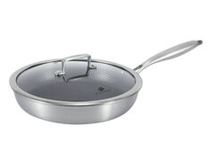 ��������� � ������� Infinity 26�� KN91676