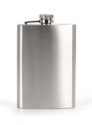 ����� 300�� KN94034