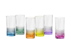 ����� �������� ��� �������� Brillante 370�� 27626020206