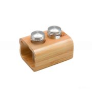 ������� � ��������� �� ��������� Midori 80�� AR0933