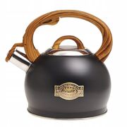 Чайник 2л KM-0851