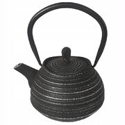 ������ ���������� � �������� � ������� 600�� KM-4832