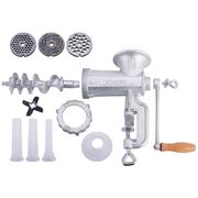 ��������� ������ 19�12�29�� KM-6523