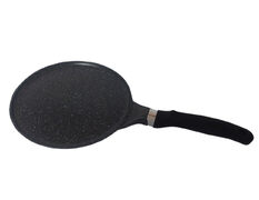 Сковорода для блинов 24см KM-4490 - в интернет-магазине Мир посуды Сковорода для блинов 24см KM-4490 - Мир посуды