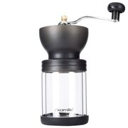 ��������� 16�� KM-7056