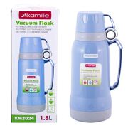 ������ 1,8� KM-2024-BL