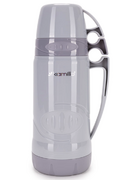 ������ 1� KM-2031-GREY