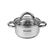 �������� � ������� 1� OF-100522