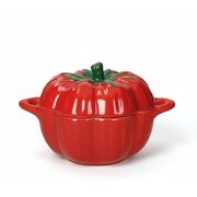 ��������� � ������� ����� 12,5�16�10�� 52062