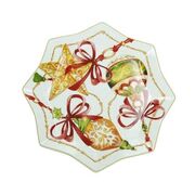 ����� ����������� ������ ������ 27�� 89697