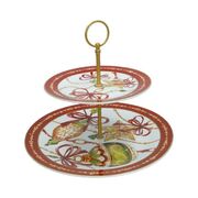 �������� 2-� ������� ����������� ������ 27�� 89698