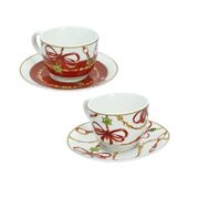 ����� ����� ��� ���� � �������� ����������� ������ 100�� 89693