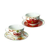 ����� ����� ��� ��� � �������� ����������� ������ 200�� 89694