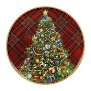 ����� ������� Christmas 27�� 89908