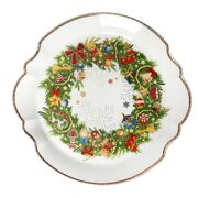 ����� Christmas ��������� ���� 33�� 89922