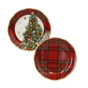 ����� ������� ��������� Christmas 19�� 89907