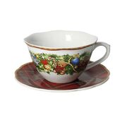 ����� ��� ��� � ������� Christmas 89905