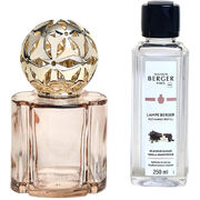 ���������� Pomelis Nude � �������� Gift Baskets Petillance Exquise 250�� 4863