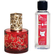 ���������� Lolita Lempicka Pure Sweet � �������� Gift Baskets Monture Lolita 250�� 4873