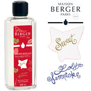 ������ ��� ��������� Aromas for the home Sweet Lolita 500�� 115171