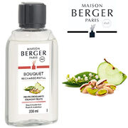 ������ ��� ��������� Aromas for the home Fruits Croquants 200�� 7773