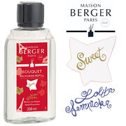 ������ ��� ��������� Aromas for the home Sweet Lolita 200�� 7784