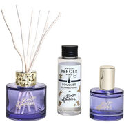 ����� ����� Lolita Lempicka Parme Diffusers Lolita Lempicka 100/90�� 7768