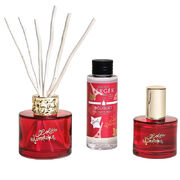 ����� ����� Sweet Lolita Lempicka Diffusers Sweet Lolita 100/90�� 7851