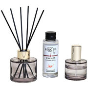 ����� ����� Rosalie Diffusers Petillance Exquise 100/90�� 7859