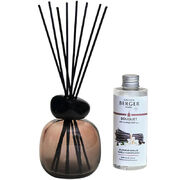 ����� ����� Mineral Diffusers Splendeur Vanillee 260�� 7856