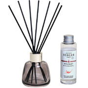 ����� ����� Rosalie Diffusers Petillance Exquise 100�� 7865