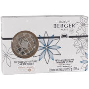 �������� ��� ���������� � �������� Car Diffusers Petillance Ezquise 7862