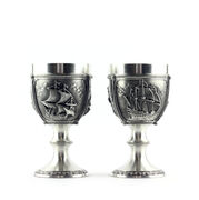 ����� ������� ��� ���� La Paloma 250�� A10543