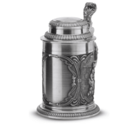 ������ ��� ���� Meisterwerke 500�� A10940