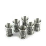 ����� ����� Fishing 35�� A15993