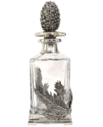 ������ ��� ����� Jagd 750�� A61245