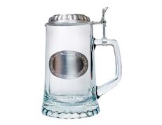 Кухоль для пива Гравіювання 500мл A93314