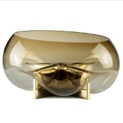 ���� Cube Bronze-Havana 25�� GRAVITY102