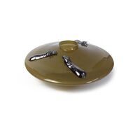 ���� 14�� HIPPO001