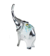 Статуэтка Слон 14см 3896/788