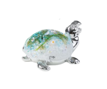 ��������� �������� 9,5�8�� 78801/3