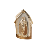 ��������� ��������� 9�� 3288/751