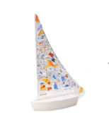 ��������� �������� 15�� 6647/915