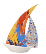 ��������� �������� 27�� 6648/915