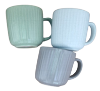 ������ Landform 400�� M0520-AA-346-17