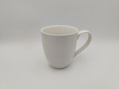 Кружка Oversize 1,1л M0520-MA-2001