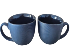 Кружка DarkNight 640мл M0520-MA-136