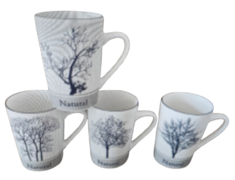 ������ Natural 410�� M0520-FBC-0226