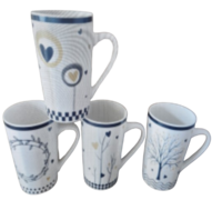 ������ LovelyTree 400�� M0520-FBC-6077-35