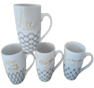 ������ ForYou 370�� M0520-FBC-8002